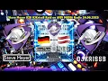Download Lagu Steve Meyer B2B DJKrissB Raid on AVIV MEDIA Radio 24.06.2025 Trance Set.