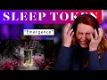 Download Lagu New Sleep Token And That Sax Is SEXY! Vocal ANALYSIS of \