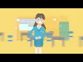 What is the Mathnasium Method