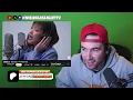 Ryokuoushoku Shakai - Shout Baby / THE FIRST TAKE (REACTION)