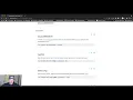 CS 124 Fall 2021 Kotlin Lesson 17 kotlin random
