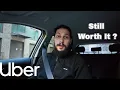 How Much Uber Drivers Actually Make in London Real Earnings Experience 2026