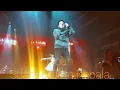 Download Lagu Noah x Yoga - Suara Dalam Kepala