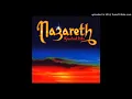 Download Lagu Nazareth - Turn On Your Receiver