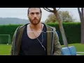 Azeem ft.yara korkomaz bhebek ana ~ عظيم ويارا قرقماز بحبك انا