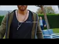 Download Lagu Azeem ft.yara korkomaz bhebek ana ~ عظيم ويارا قرقماز بحبك انا