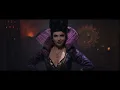Heartless - The Evolution Of The Evil Queen | New Song (Snow White 2025)