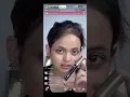 Download Lagu MASYAALLAH PUTRI ISNARI SEMAKIN CANTIKN\u0026 GEMOYY