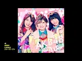 TOP 50 AKB48 Songs 2018