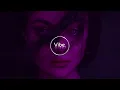 Download Lagu Vanaro - Everytime