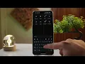 How to Login to Vrbo Website Step by Step 2026 Guide
