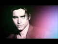Lagu The Beach Boys featuring John Stamos: \