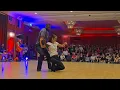 Download Lagu Budafest 2025 Friday Pro Show - KP Rutland \u0026 Bryn Anderson
