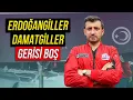 Download Lagu Erdoğangiller ve Damatgiller, Gerisi Boş