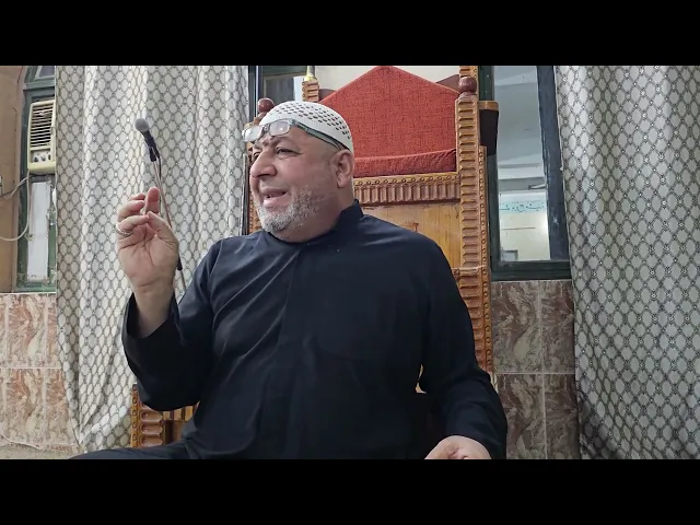 ⁣#هل يجوز الزواج من البنت الباكر من دون اذن الابوين؛(07711343203) 