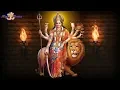 Download Lagu ॐ MANTRA FOR PROTECTION FROM ALL KINDS OF NEGATIVE INFLUENCE ॐ