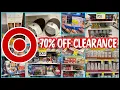 NEW Target Markdowns Target 70 OFF