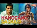 Download Lagu Hanggang sa Dulo | Emotional Duterte Tribute Song of Gratitude (Narrative + Acoustic)