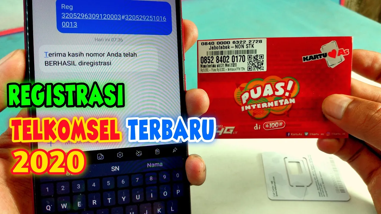 Paket Nelpon Telkomsel Murah,Kode Dial Paling Murah Terbaru 2022