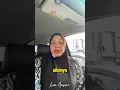 Download Lagu Masih belum terlambat jika sudah masuk umur 50-an.