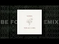 Download Lagu Vierra - Terlalu Lama (Side Heroine Remix)
