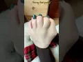 Lagu Asian girl pretty feet #girlfeet #girlsoles #asianfeet #asiansoles
