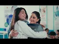 Doctor Saab | New Punjabi Songs 2026 | Doctor Saab ( Official Video) | Korala Maan