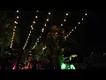 No One (Live Acoustic) - Alicia Keys cover -  Naomi Cowan - Jamaica