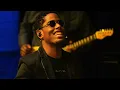 Matthew Whitaker Digital Concert
