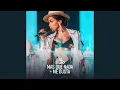 Download Lagu Anitta - Mas Que Nada + Me Gusta [Latin Grammy 2020]
