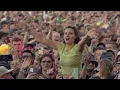 Green Day - She live [ISLE OF WIGHT 2024]