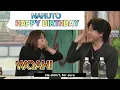Download Lagu Happy Birthday by Sasuke [Eng Sub]