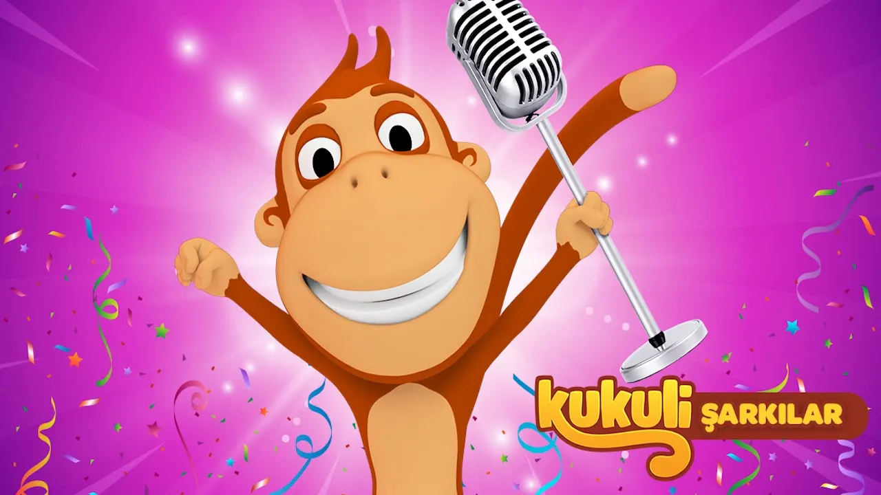 🎉🐵 Mutluysan Alkışla, Bak Postacı Geliyor, Otobüsün Tekerleği + Tüm Kukuli Şarkıları! 🎶 🎉🐵 Mutluysan Alkışla, Bak Postacı Geliyor, Otobüsün Tekerleği + Tüm Kukuli Şarkıları! 🎶