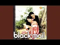 Lagu Pal Pal Dil Ke Paas (from Blackmail)