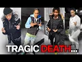 Explaining These 4 Drill Rappers TRAGIC Deaths