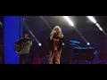 Garth Brooks - 'Shallow (feat. Trisha Yearwood)' clip (Dublin, September 2022)