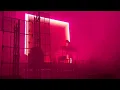 Bicep - Apricots - Live Primavera Sound 2022 Barcelona