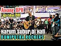 Download Lagu GITARIST kumpulan BPR beb! Abang Awang BPR turun jamming bersama Sentuhan.PADU teruk time gitar solo