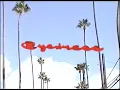 EYEDRESS - JEALOUS (OFFICIAL VIDEO)