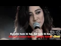 Download Lagu TUM HI HO (Lyric + Terjemah Indonesia)