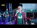 Lagu Cek Sound Sandi MC || New Callista gitar tua Live Tanjung sawen