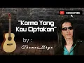 Download Lagu LIRIK \