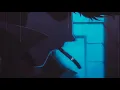 justin bieber - e.t.a﹝slowed + reverb﹞