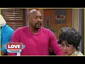Download Lagu Love Thy Neighbor [NEW] 🌸🌹 The Cure for Sweat 🌲🌸 Comedy sitcoms Full Episodes