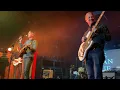 Download Lagu The Ocean Blue - Live at the Recher Theater (Towson, MD) - 031823