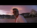 God Bless U Song Promo - Good Bad Ugly | GoodBadUgly | Ajith kumar | Trisha | Adhik | GV Prakash