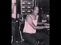 King Tubby - Brother Marcus Dub & The Dark Ruler Dub & Blessed Dub