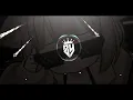 DJ TABOLA BALE SLOW VIRAL TIKTOK (Slowed + Reverb)