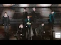 Download Lagu 아이콘 (iKON) Full Ver. ( I’M OK + 사랑을했다) 4K 60P 직캠 190123