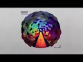 Muse - Uprising [HD]
